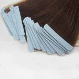 Body Wave Tape Hair Extensions 
